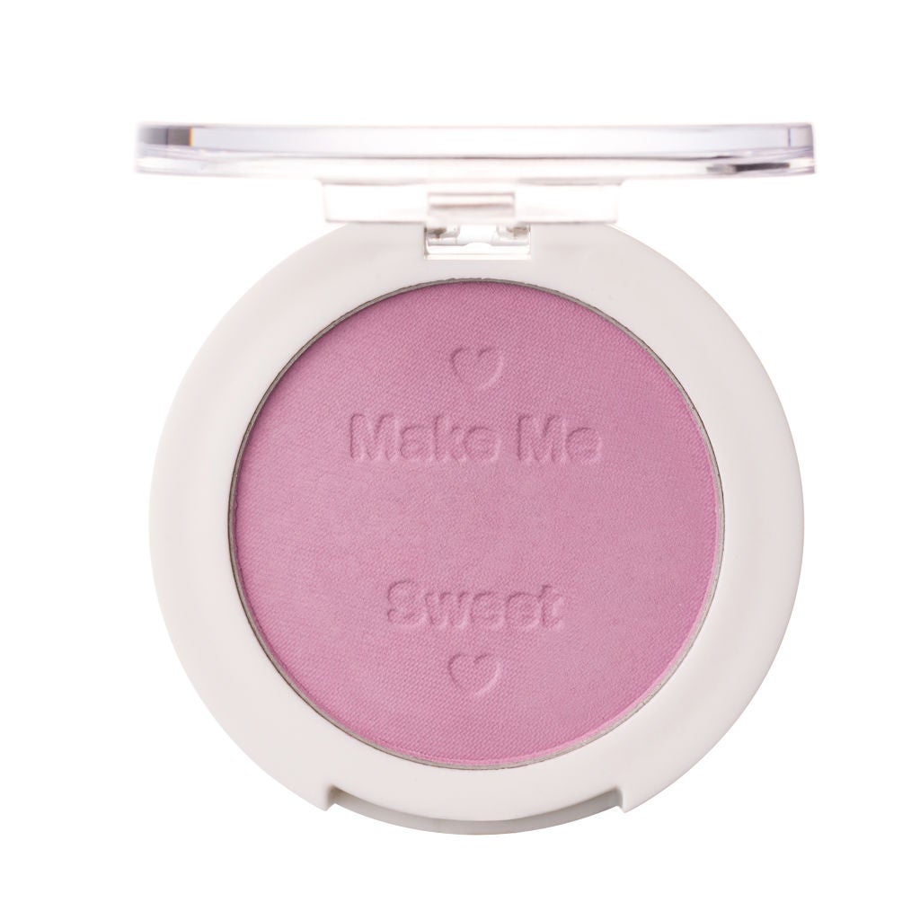 オーベイビーチーク 04 LAVENDER COTTON