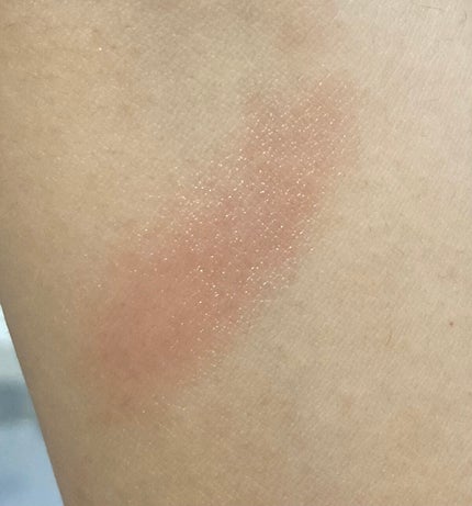 トーンマイリップ/メンソレータム/リップケアを使ったクチコミ(2枚目)