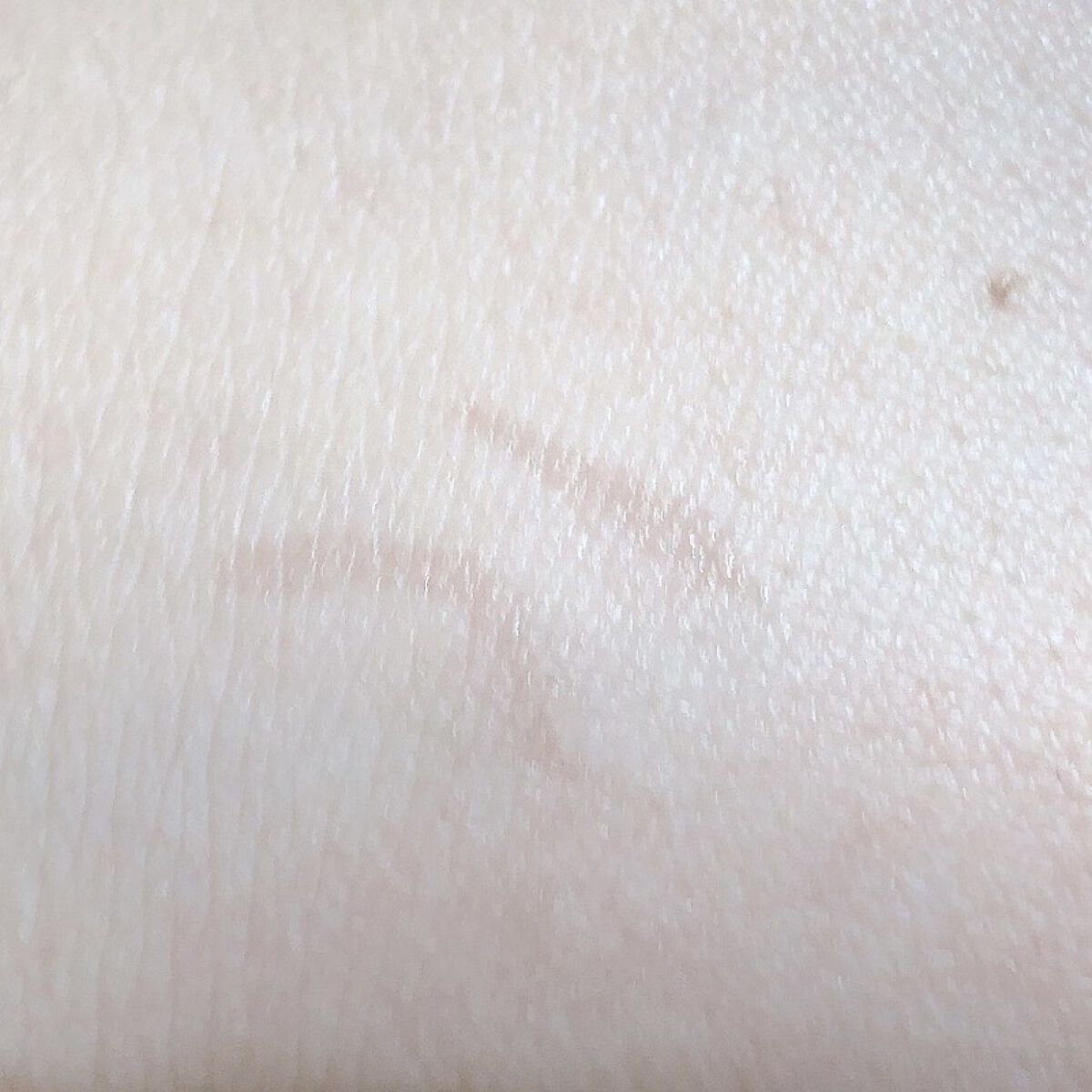 描くふたえアイライナー/CEZANNE/リキッドアイライナーを使ったクチコミ（2枚目）