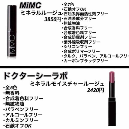 を使ったクチコミ(2枚目)