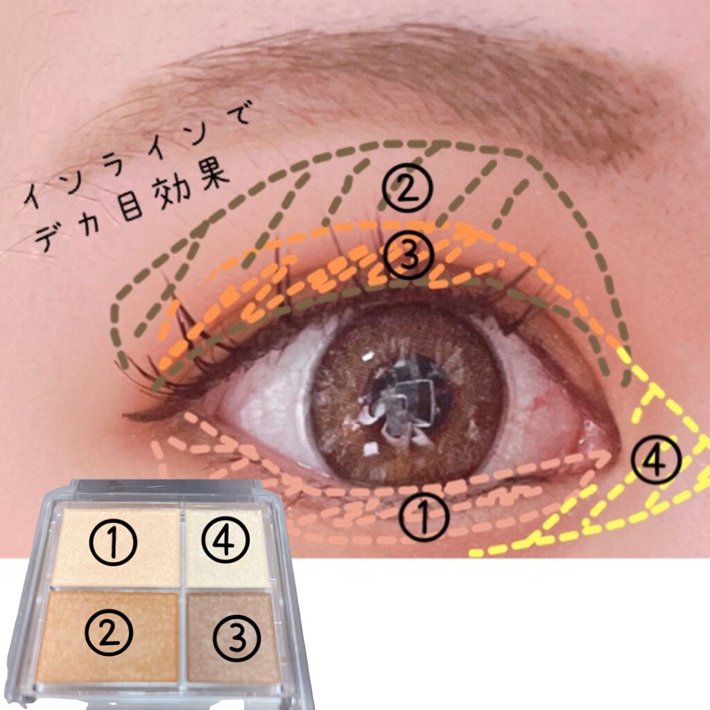 ルージュ アリュール ラック 73 アンヴァンシーブル/CHANEL/口紅を使ったクチコミ（2枚目）