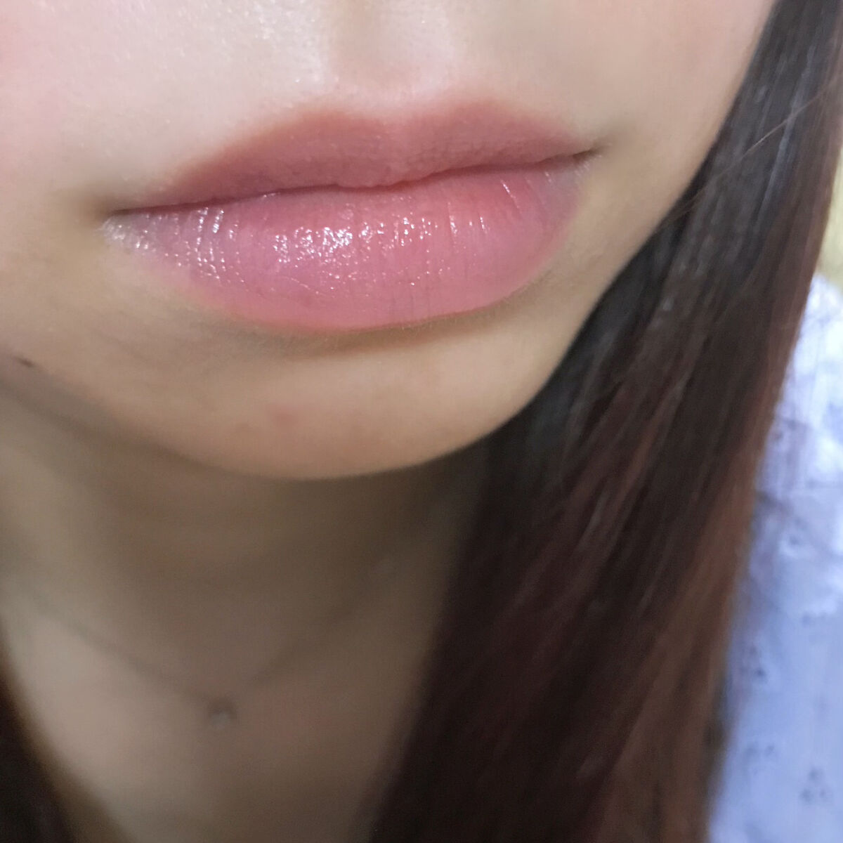 ノーズ＆アイブロウパウダー/CEZANNE/パウダーアイブロウを使ったクチコミ（3枚目）