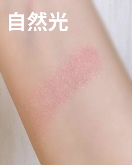 CLARINS ツイスト&グロー パウダースティックのクチコミ「CLARINSツイスト&グロー パウダースティック
01グロー コーラル
ノーマークだったの.....」(3枚目)