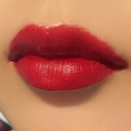 スムースリキッドアイライナー スーパーキープ/ヒロインメイク/リキッドアイライナーを使ったクチコミ(4枚目)