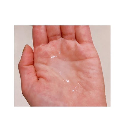 アクアコンフォーター/TWANY/化粧水を使ったクチコミ(2枚目)