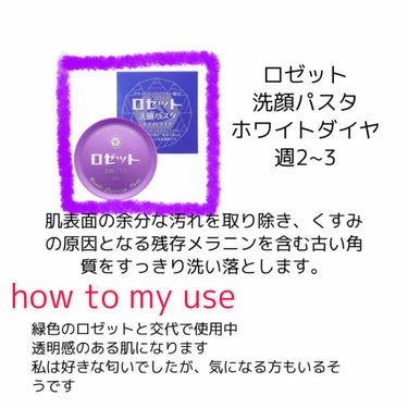 ホホバオイル/無印良品/ボディオイルを使ったクチコミ（3枚目）