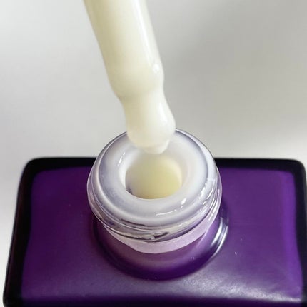 レチノールインテンシブ アドバンスドトリプルアクションアイクリーム/SOME BY MI/アイケア・アイクリームを使ったクチコミ(3枚目)