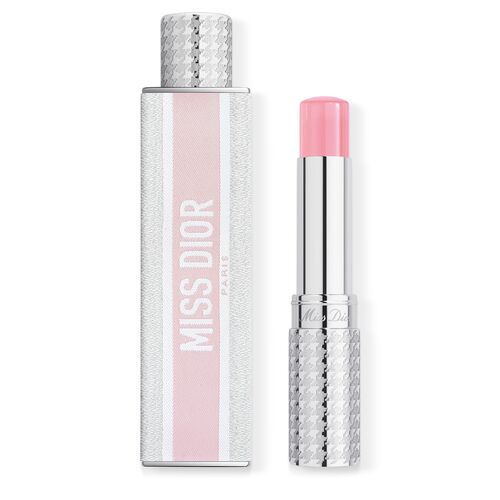 ミス ディオール オードゥ パルファン ミニ ミス Dior