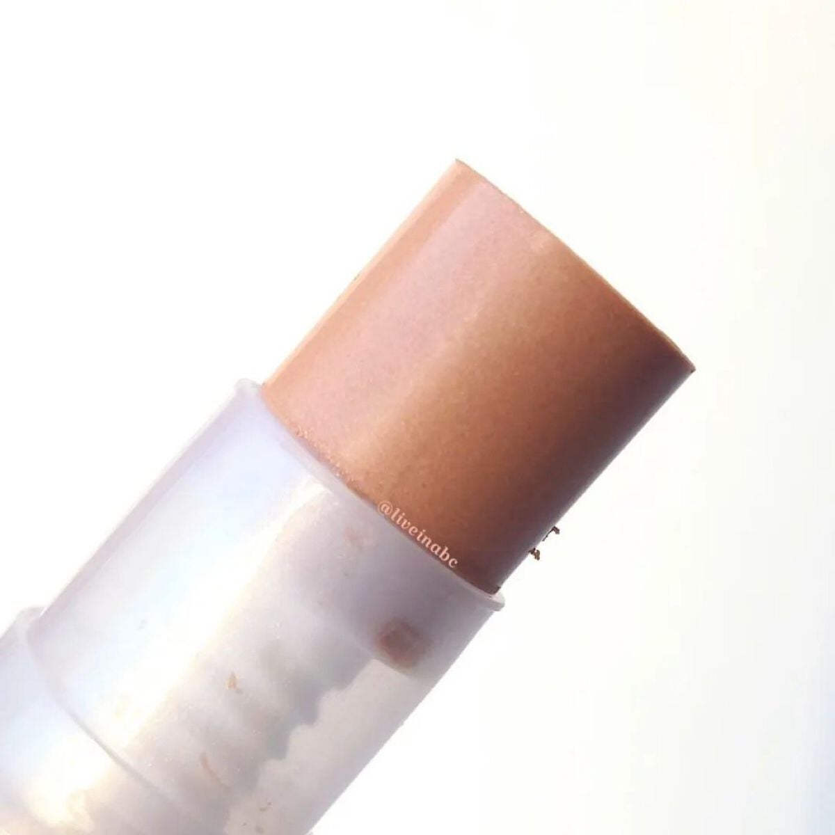 パーマネントグリッター マスカラ/FASIO/マスカラを使ったクチコミ(3枚目)