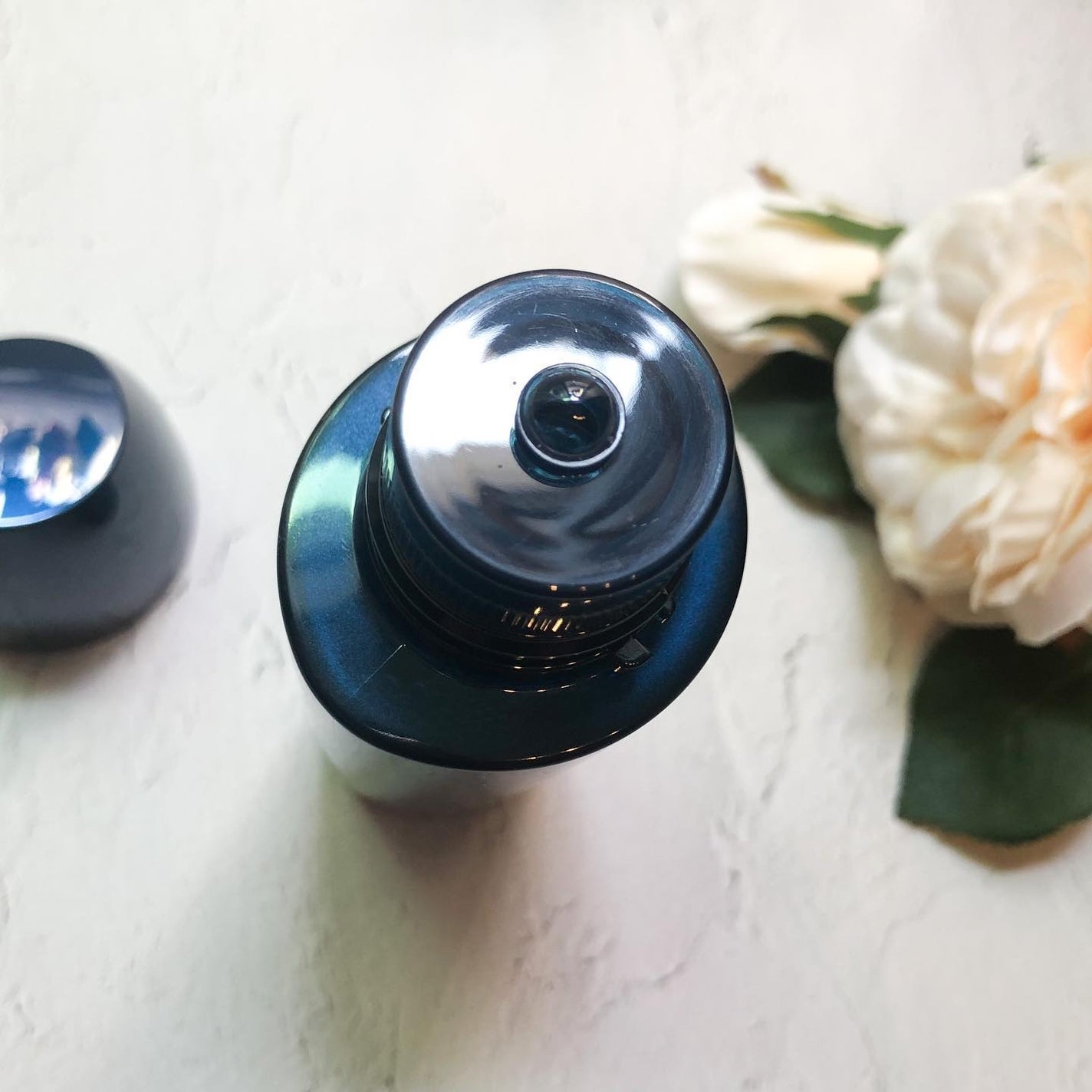 肌潤化粧水/米肌/化粧水を使ったクチコミ(2枚目)