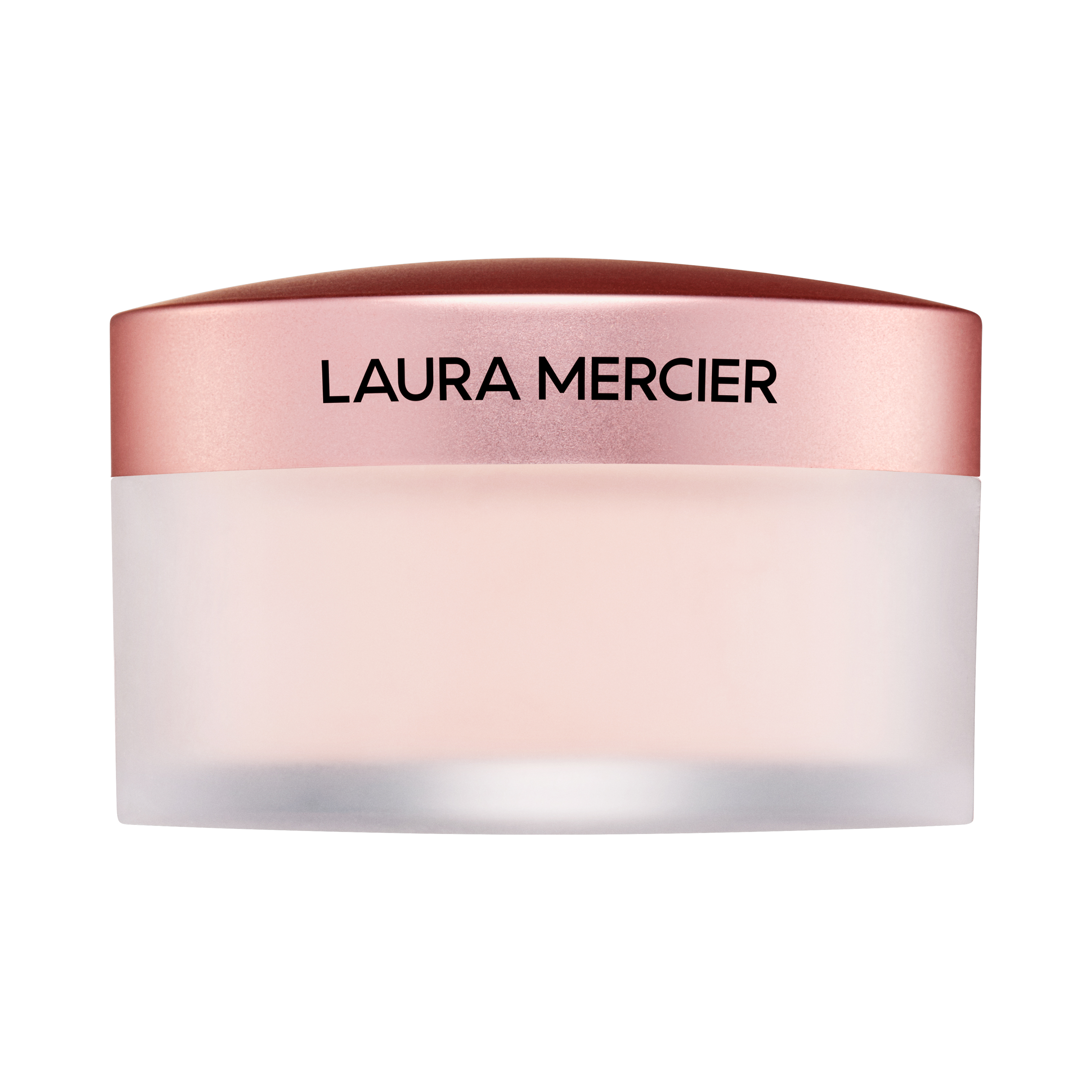 試してみた】アーティストリー アイコンズ ウルトラブラー ローラ