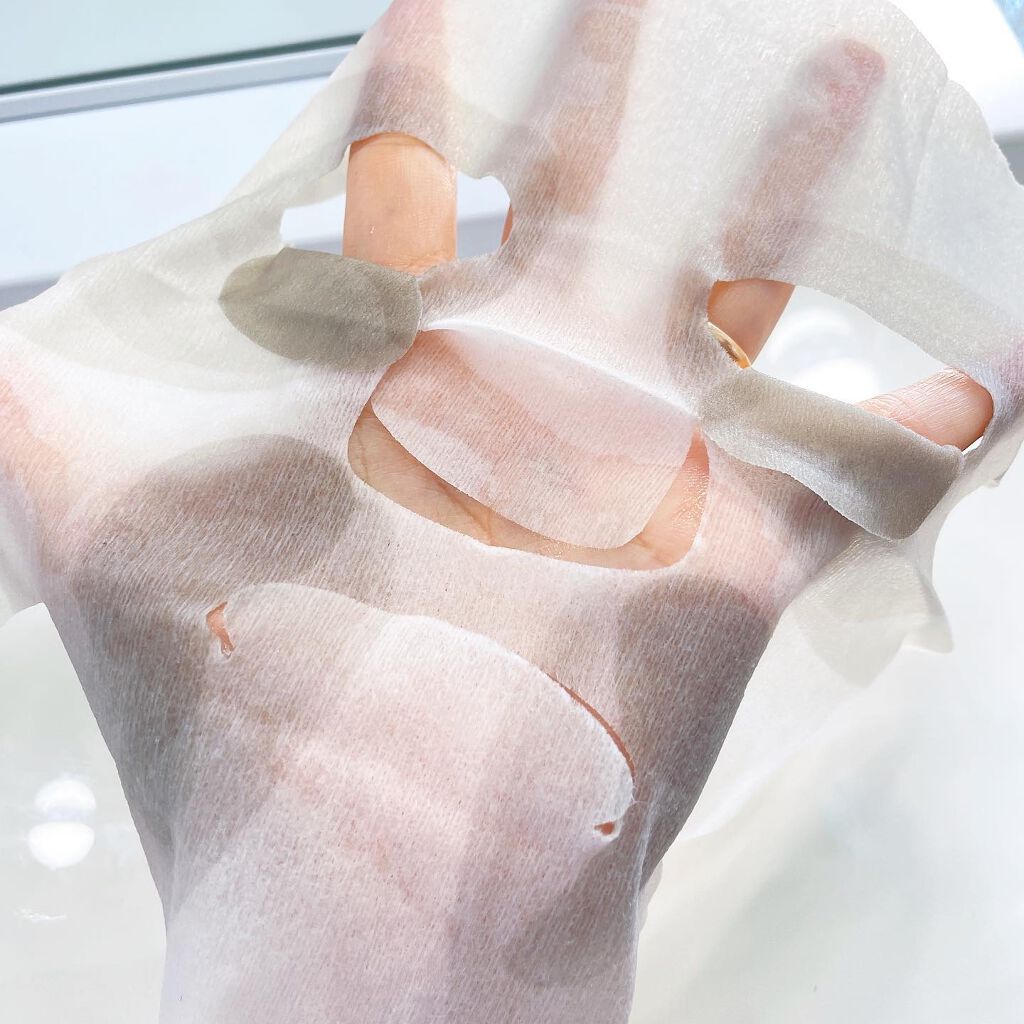 リンクルセラム/REGRE/美容液を使ったクチコミ（2枚目）