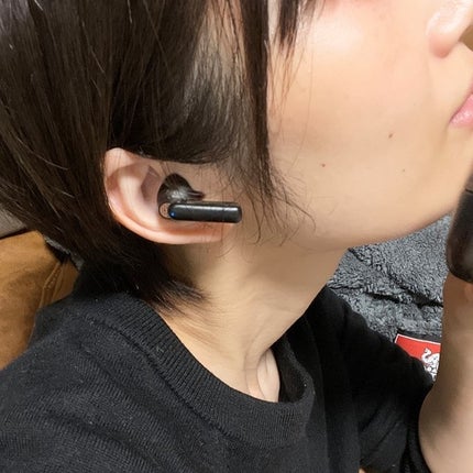 を使ったクチコミ(2枚目)