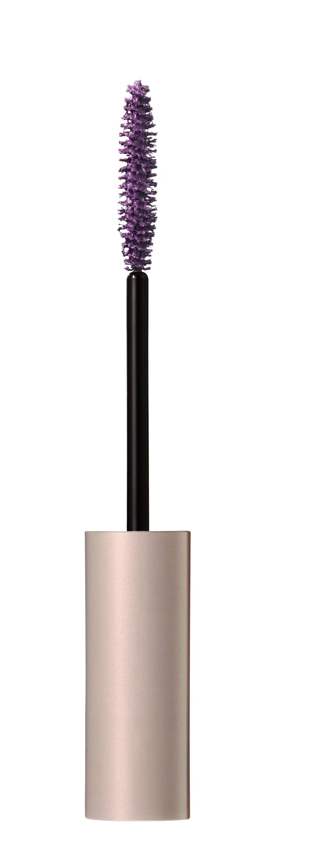 01 ディープパープル 