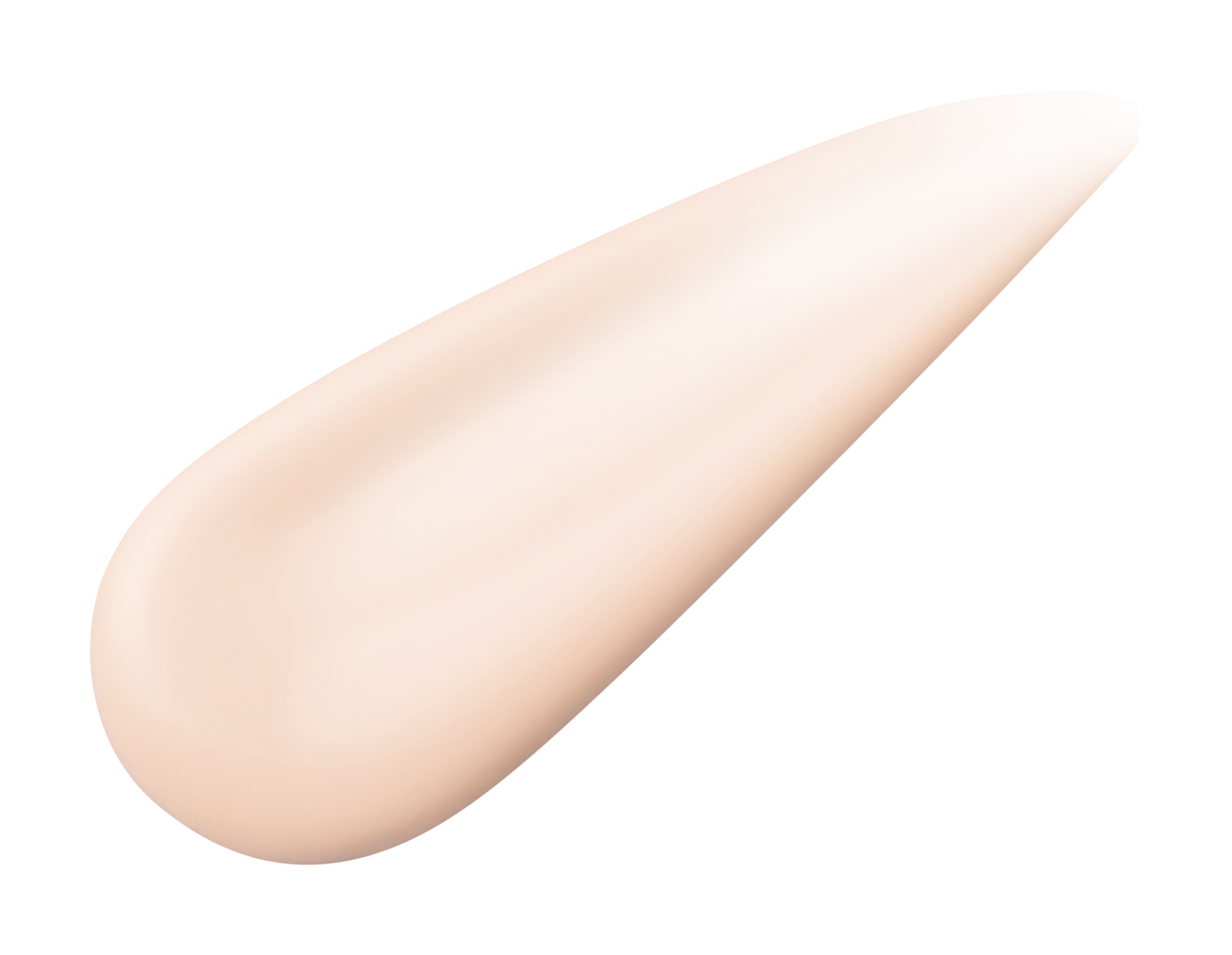 トリプル ラスティング プライマー クール ピンクベージュ