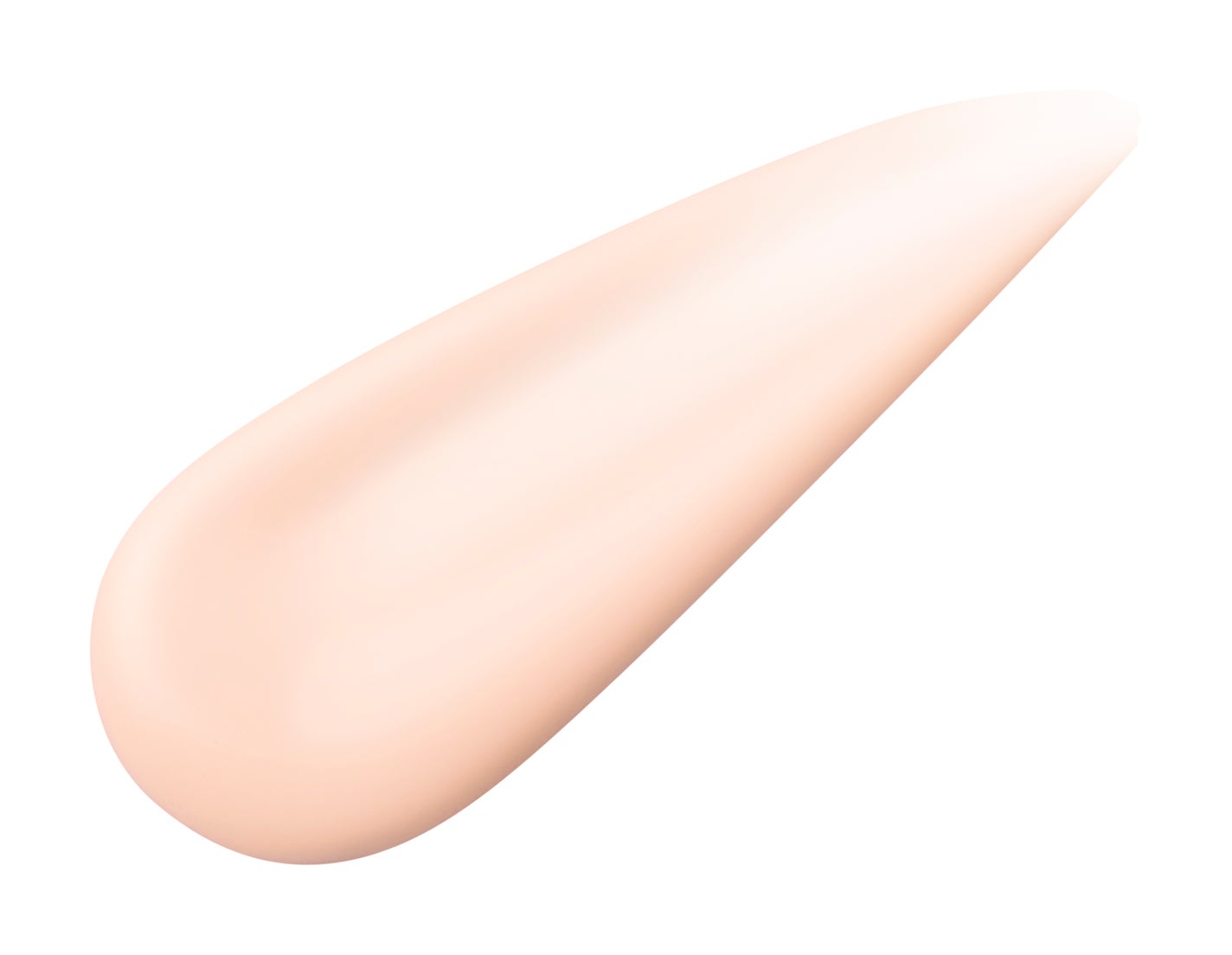 トリプル ラスティング プライマー クール ピンクベージュ