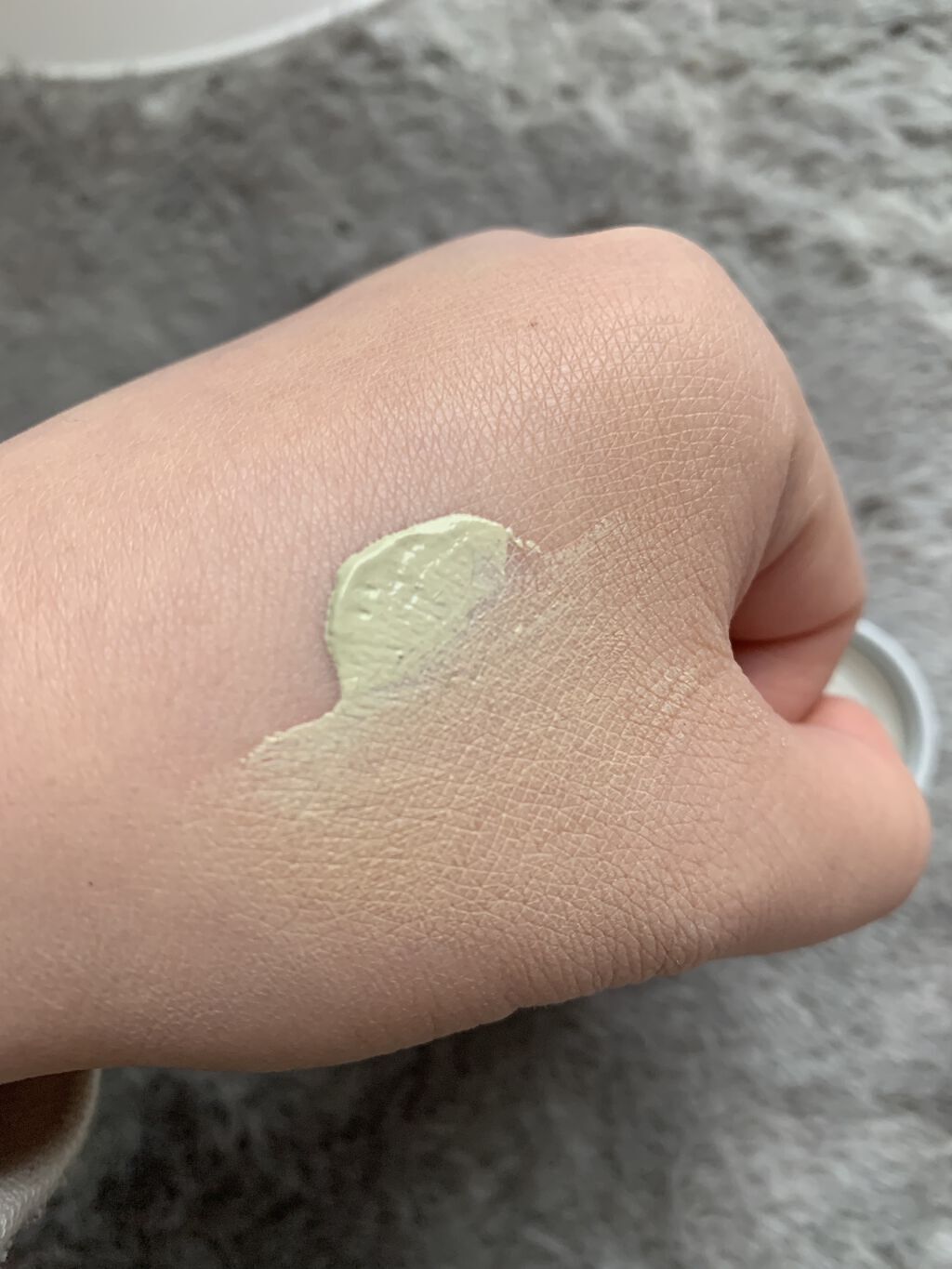 ドクタージャルト シカペア リカバー (第2世代） 15ml/Dr.Jart＋/フェイスクリームを使ったクチコミ（3枚目）