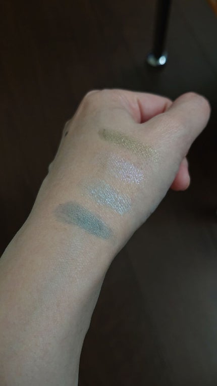 一番コフレ アイドリッシュセブン/BANDAI SPIRITS/その他を使ったクチコミ(3枚目)