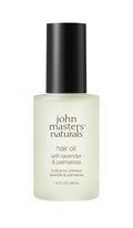 L&Pヘアオイル / john masters organics