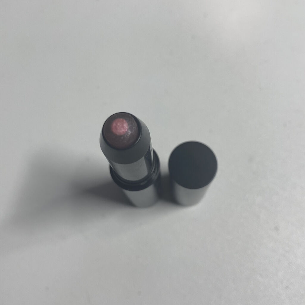 フェイクティアーズメイカー PK-1/KATE/ペンシルアイライナーを使ったクチコミ（2枚目）