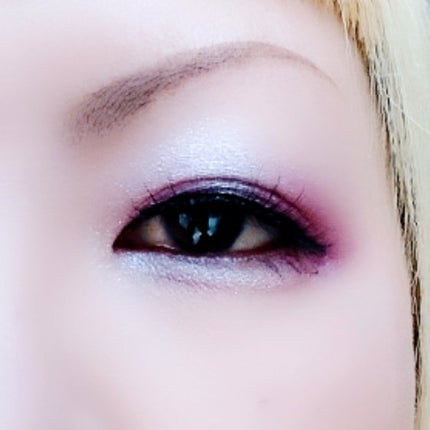 ディオール バックステージ アイ パレット/Dior/アイシャドウパレットを使ったクチコミ(5枚目)