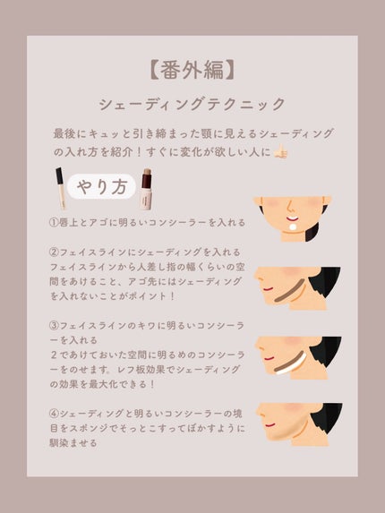 DHC メリロート/DHC/ボディサプリメントを使ったクチコミ(8枚目)