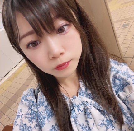 Flurry by colors 1day/Flurry by colors/ワンデー(1DAY)カラコンを使ったクチコミ(2枚目)