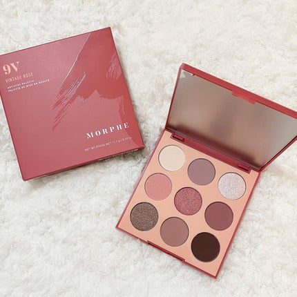 AYA on LIPS 「#アメリカ購入品#コスメ購入品アメリカで買ってきたコスメ✨さ..」(5枚目)