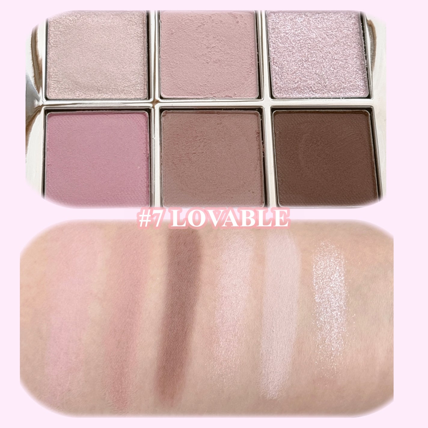 ãã¿ãŒããŒã¢ã€ãã¬ãã/2aN/ãã«ããã¬ããã䜿ã£ãã¯ãã³ãïŒ6æç®ïŒ