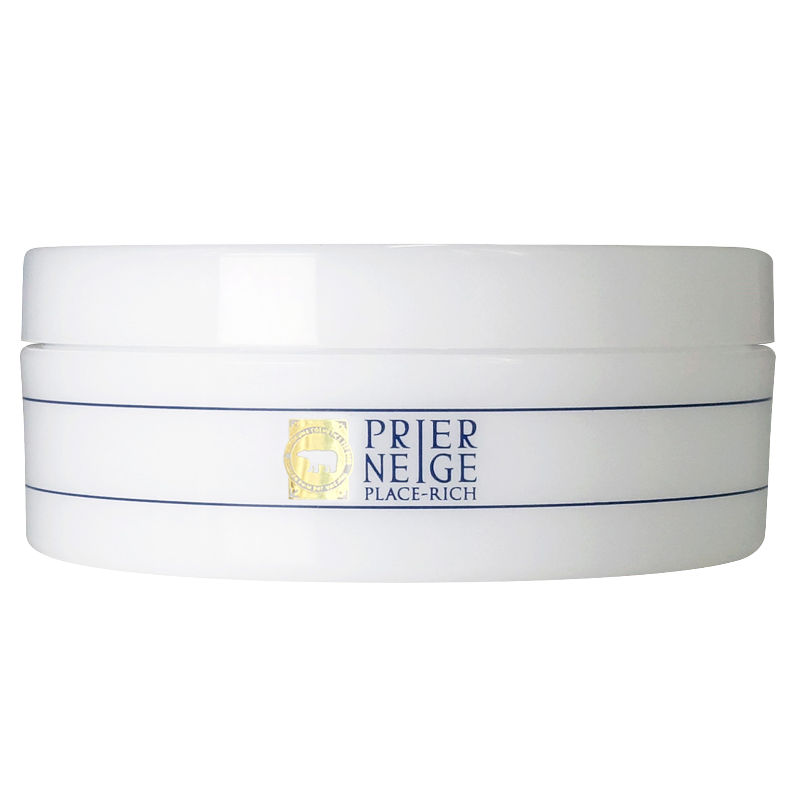 プリエネージュ 薬用プラセリッチゲル 50g