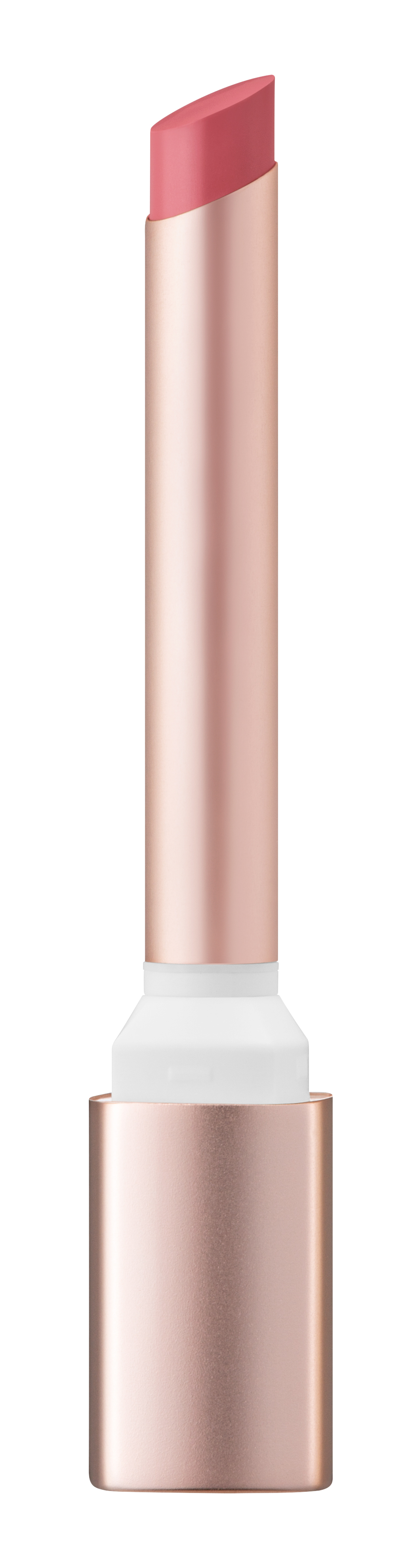 01 ストロベリーミルク