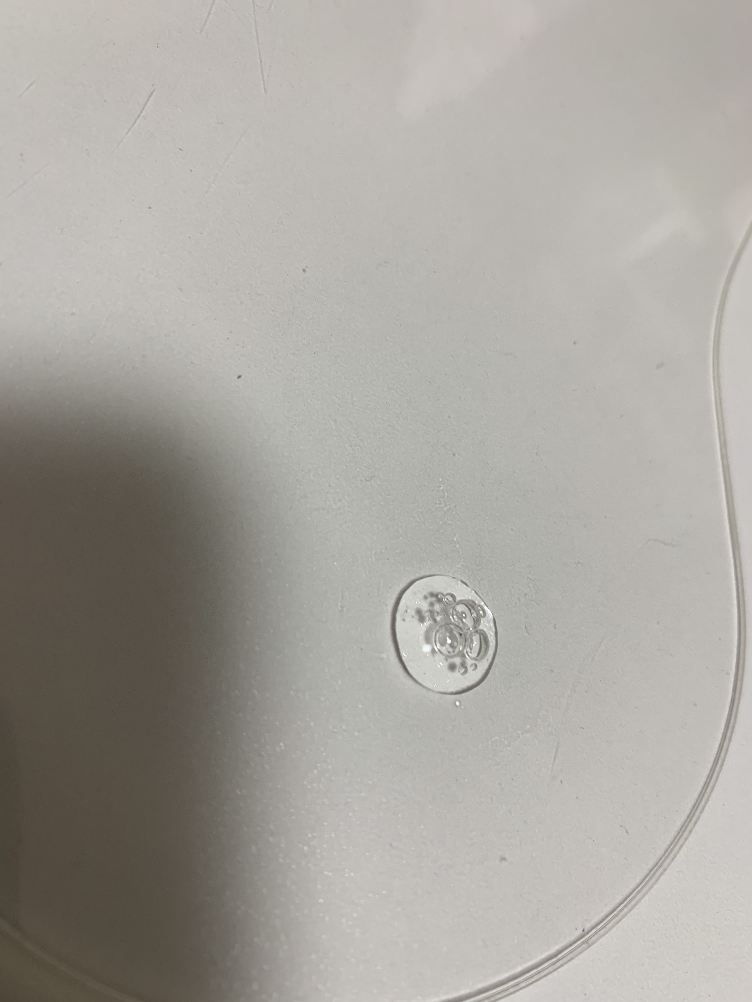 セラムコレクション ブライトニングケア/AHC/美容液を使ったクチコミ（2枚目）