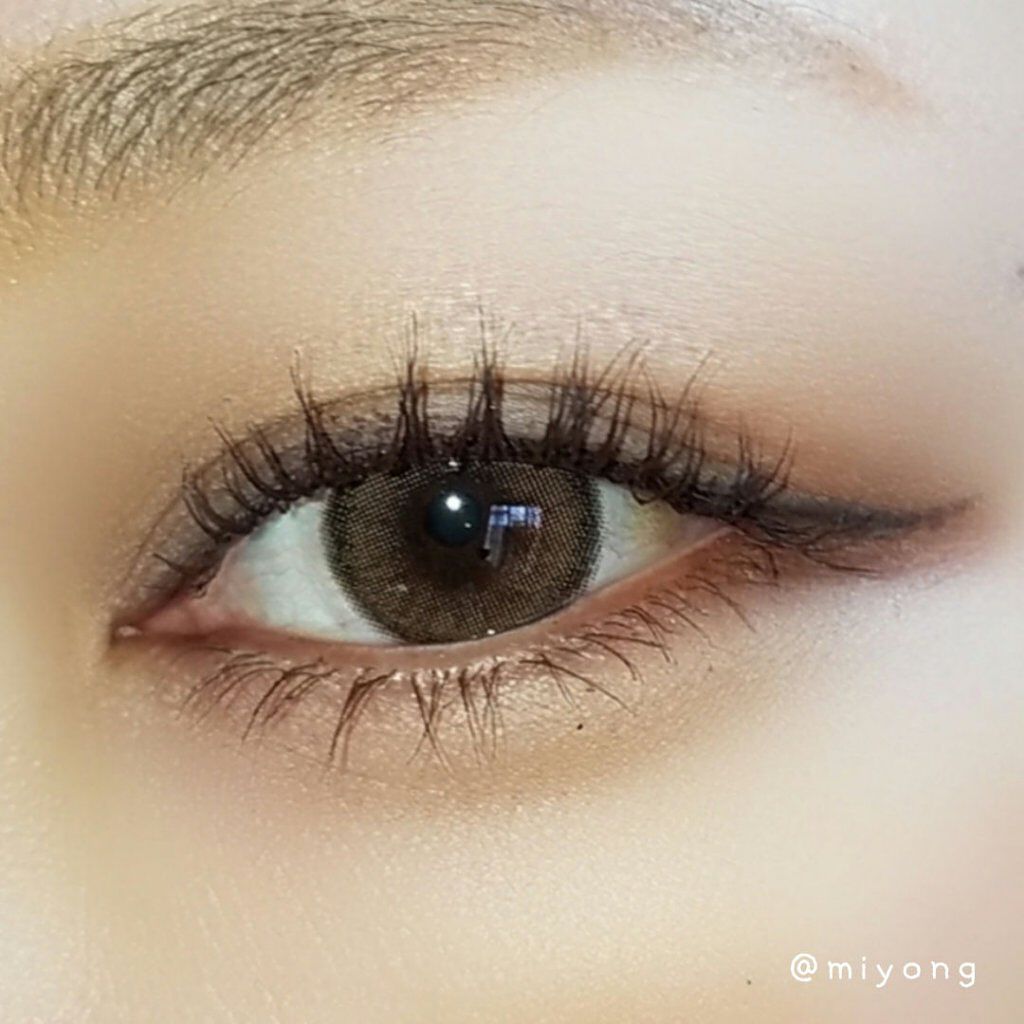 アイ カラー クォード/TOM FORD BEAUTY/アイシャドウパレットを使ったクチコミ(3枚目)