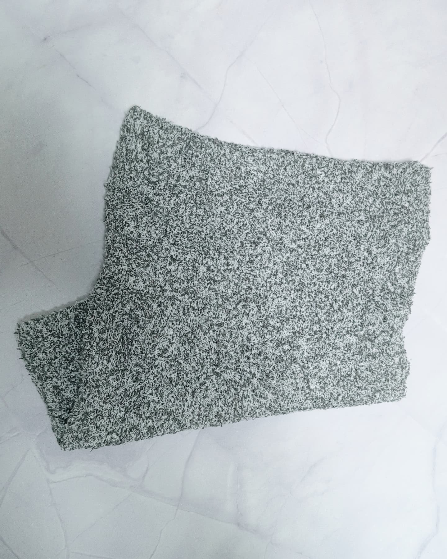 ◇ぽかぽかカイロハラマキ

ツルハドラッグで見つけた～！

おなか冷やさない方がいいよね…と思ってゲット。

のび～るから締め付け感ないし、サイズ気にしなくていいのが◎

おうちで過ごす時間多いから、めちゃめちゃ愛用。。


#PR  #ぽ