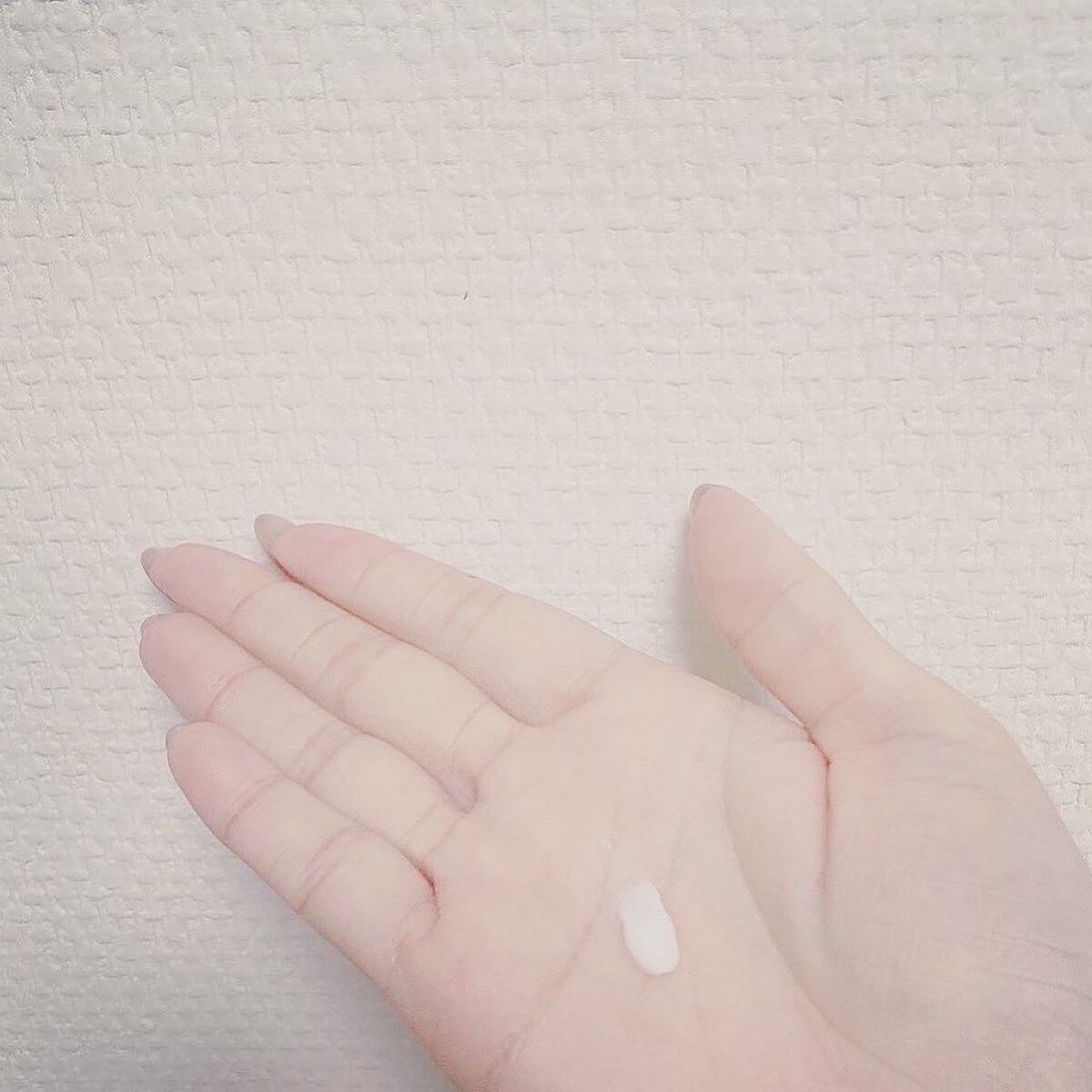 パーフェクトホワイトクレイ/SENKA(専科)/洗顔フォームを使ったクチコミ(3枚目)