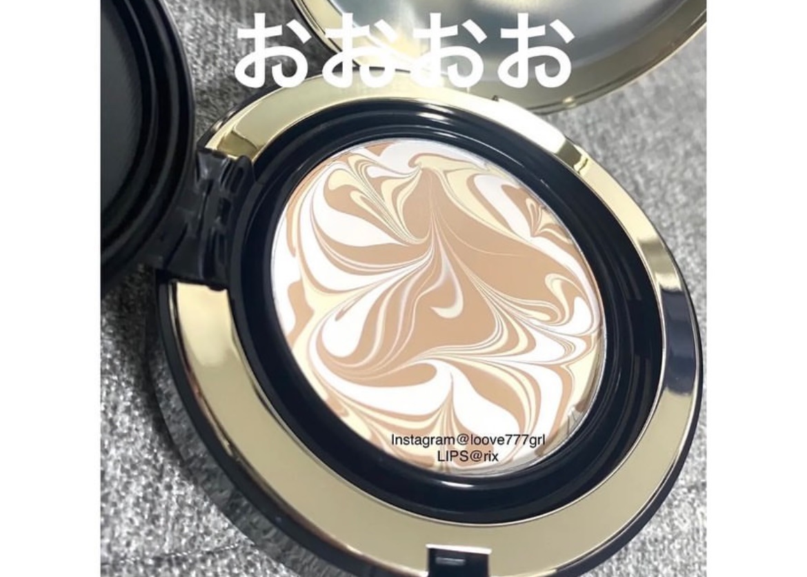 SIGNATURE ESSENCE COVER PACT　/AGE20’s/クリーム・エマルジョンファンデーションを使ったクチコミ（3枚目）