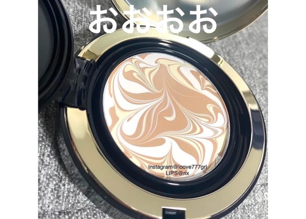 SIGNATURE ESSENCE COVER PACT /AGE20’s/クリーム・エマルジョンファンデーションを使ったクチコミ(3枚目)