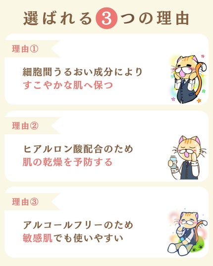 を使ったクチコミ(3枚目)