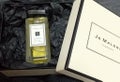 ライムバジル&マンダリン バスオイル / Jo MALONE LONDON