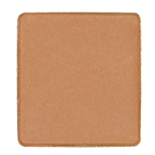 アドカラーシャドウ #M 01 Walnut Beige