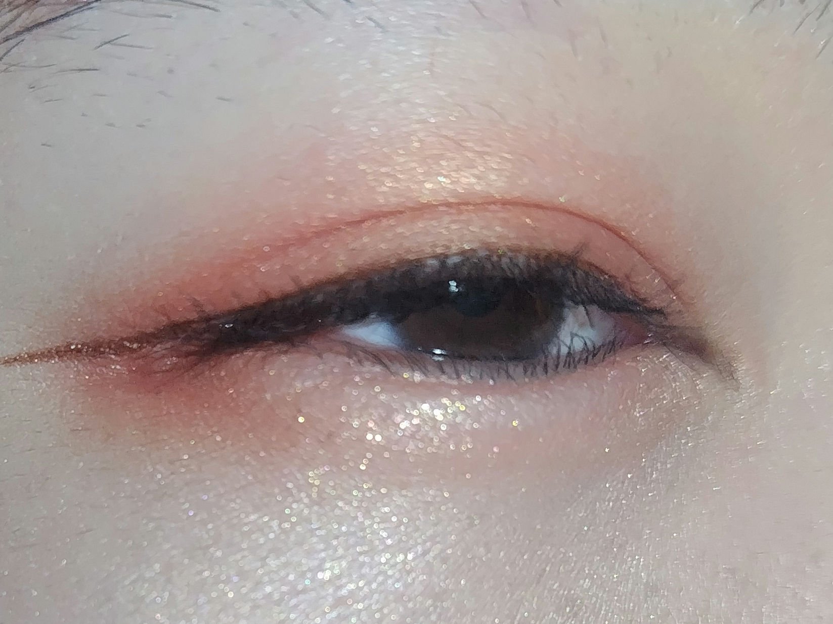 リップスティック/M・A・C/口紅を使ったクチコミ（3枚目）