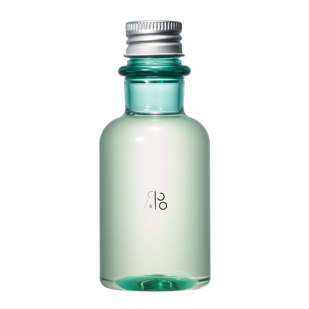 ICOR リキッドソープ