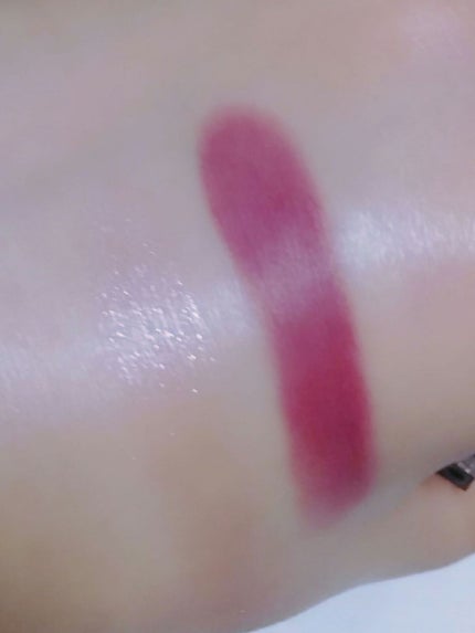 UR GLAM   MOUSSE EYESHADOW/U R GLAM/ジェル・クリームアイシャドウを使ったクチコミ(10枚目)