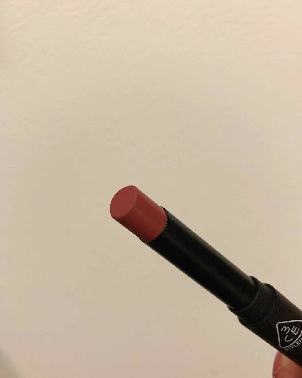 :) on LIPS 「先日友達と原宿のstylenandaにフラっと立ち寄ったらセー..」(2枚目)