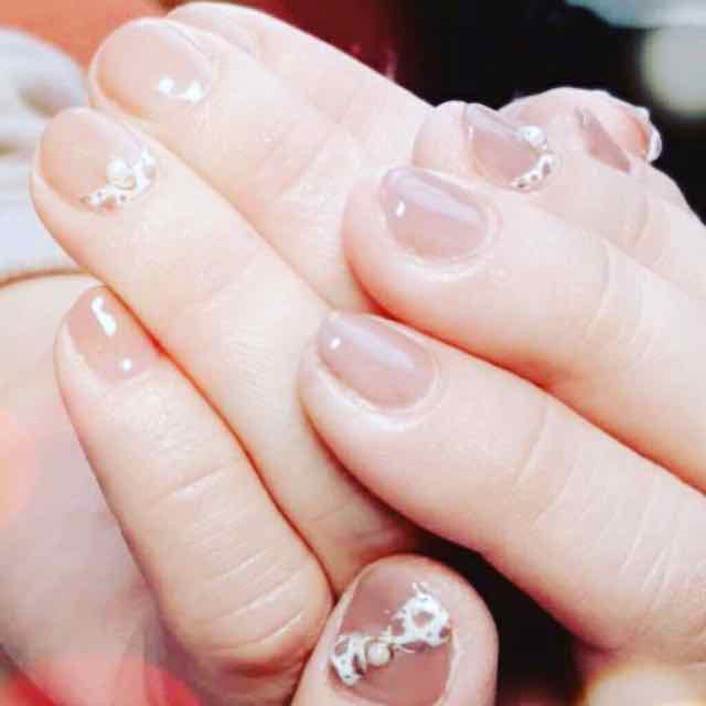 ðžâ± γÏ
κáŒ. à» â±ðž on LIPS ããžã§ã«ããŒã«â€ïžèªåã§ãã£ãæ¹ããå®ãæžããšæããã ãã©âŠçªã..ãïŒ2æç®ïŒ