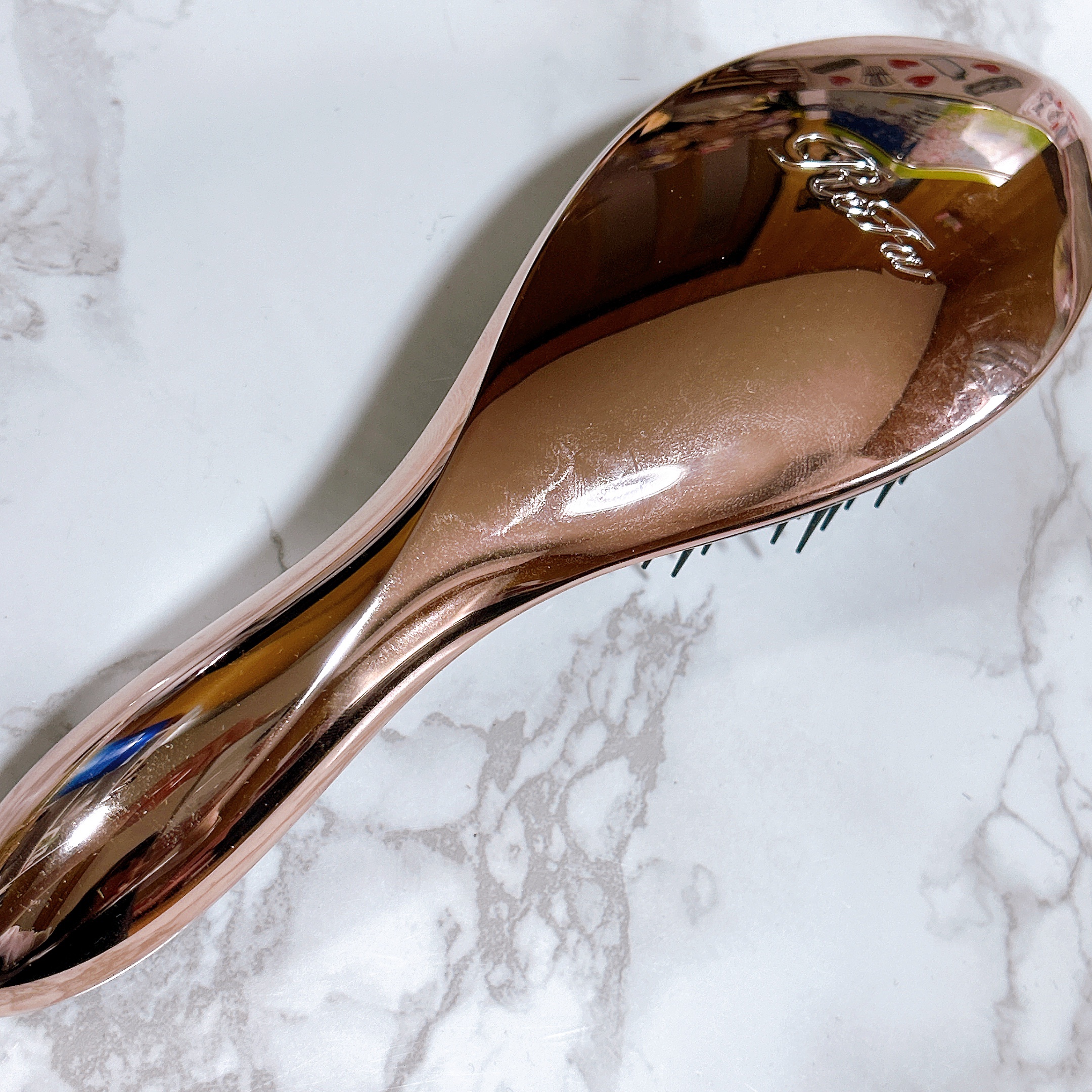 リファエールブラシ｜ReFaの辛口レビュー - ReFa リファエールブラシ