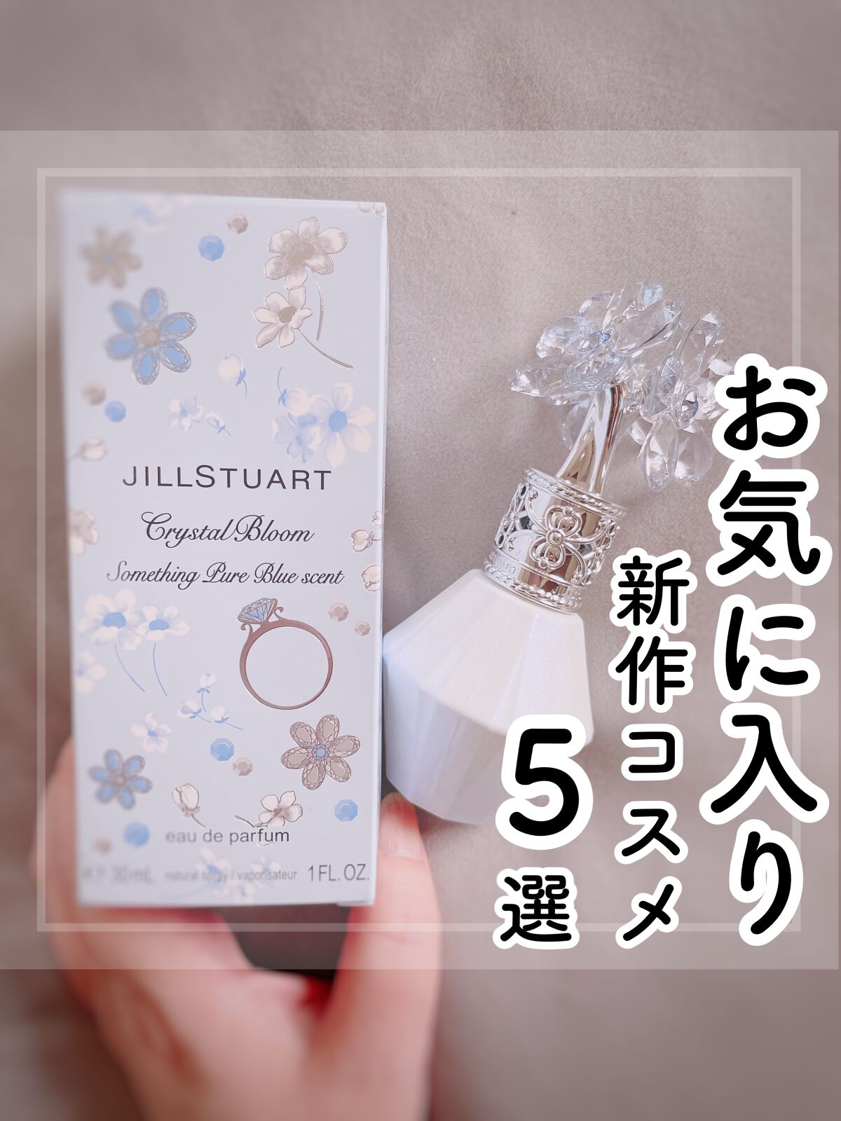 生VC美白美容液/Yunth/美容液を使ったクチコミ（1枚目）