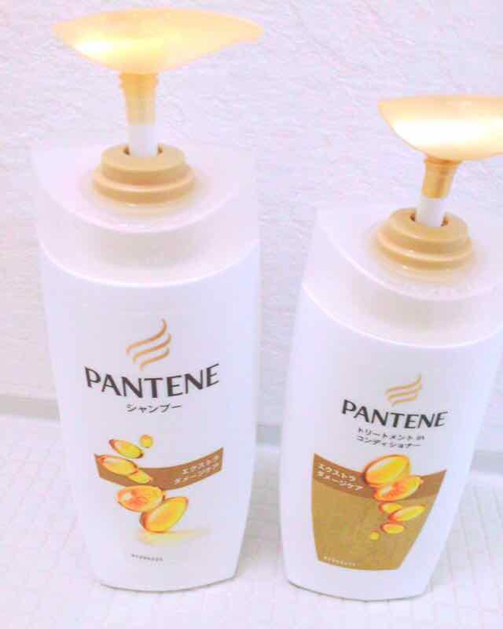 化粧水 敏感肌用 さっぱりタイプ/無印良品/化粧水を使ったクチコミ(2枚目)