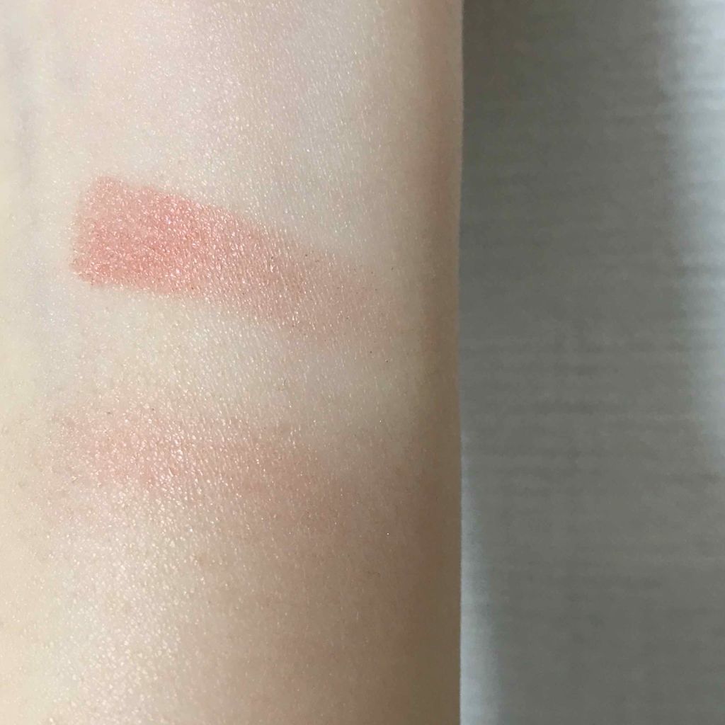 アディクション ザ アイシャドウ/ADDICTION/単色アイシャドウを使ったクチコミ(2枚目)