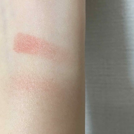 アディクション ザ アイシャドウ/ADDICTION/単色アイシャドウを使ったクチコミ(2枚目)